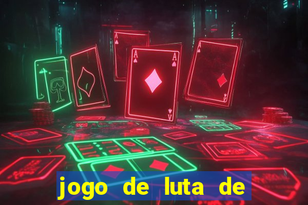 jogo de luta de mulher pelada